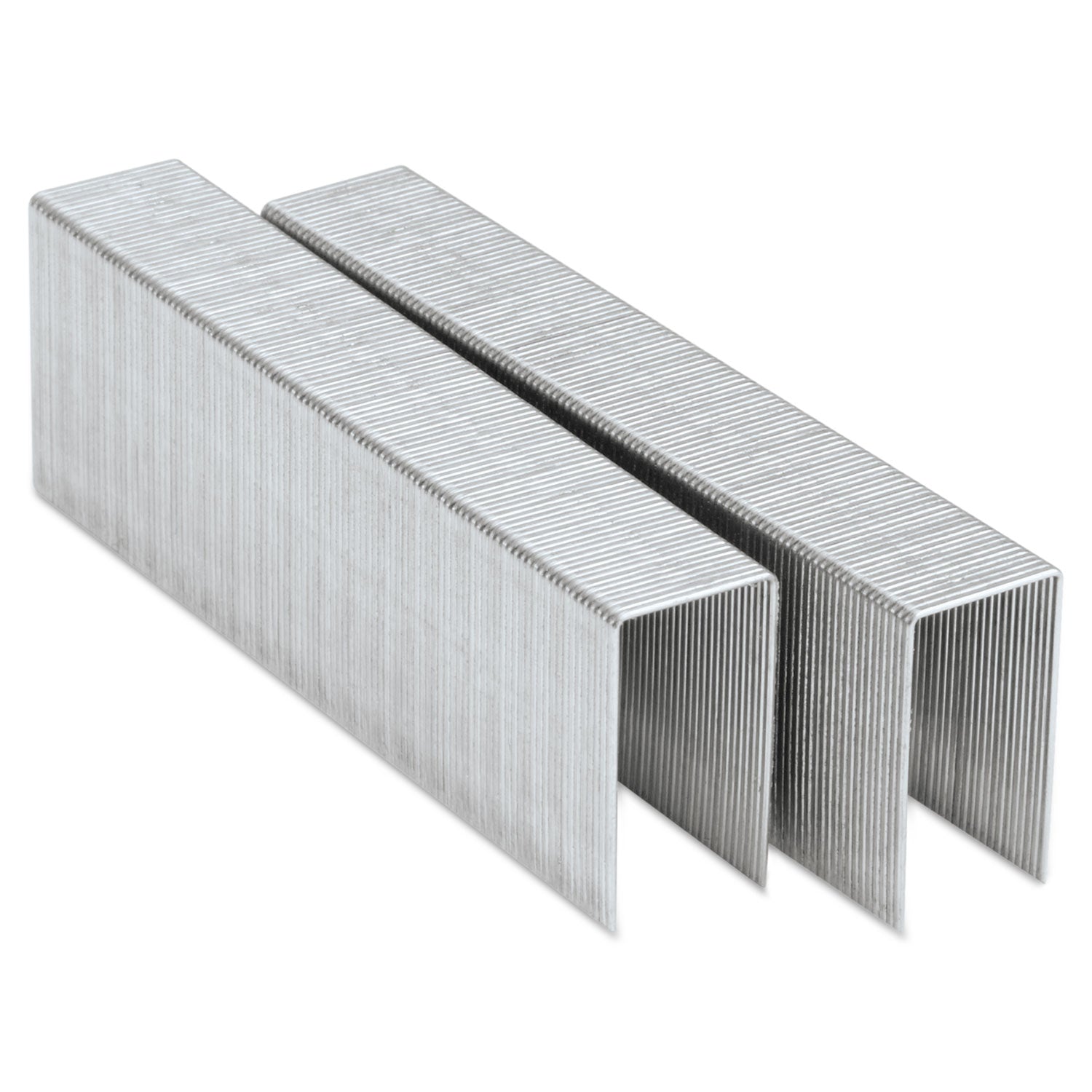 swingline-s-f-13-heavy-duty-staples-num-swi35320_1